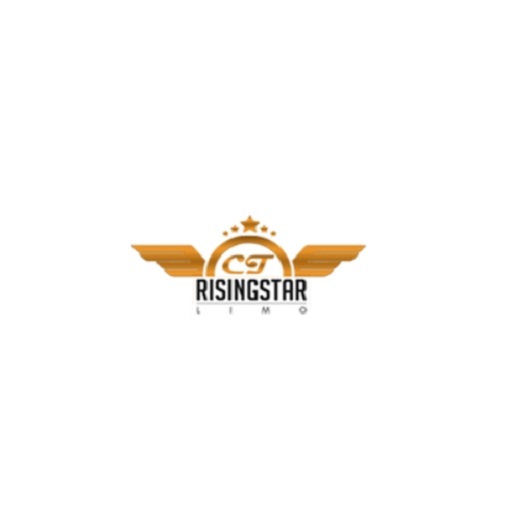 CT Rising Star Limo